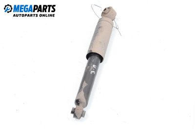 Shock absorber for Opel Astra G Estate (02.1998 - 12.2009), station wagon, position: rear - left