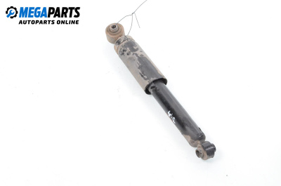 Dämpfer for Opel Astra G Estate (02.1998 - 12.2009), combi, position: rechts, rückseite