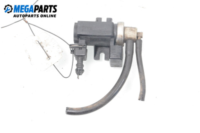 Vacuum valve for Opel Astra G Estate (02.1998 - 12.2009) 1.7 DTI 16V, 75 hp