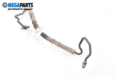 Air conditioning hose for Opel Astra G Estate (02.1998 - 12.2009)
