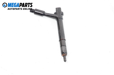 Duza diesel for Opel Astra G Estate (02.1998 - 12.2009) 1.7 DTI 16V, 75 hp