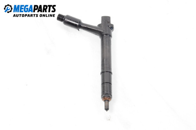 Duza diesel for Opel Astra G Estate (02.1998 - 12.2009) 1.7 DTI 16V, 75 hp