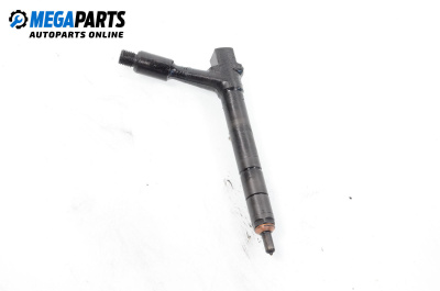 Duza diesel for Opel Astra G Estate (02.1998 - 12.2009) 1.7 DTI 16V, 75 hp