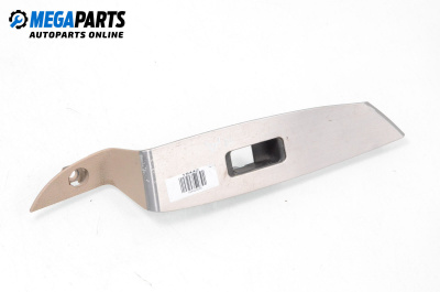Interieur kunststoffbauteile for Nissan Murano I SUV (08.2003 - 09.2008), 5 türen, suv, position: rechts