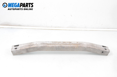 Stützträger stoßstange for Nissan Murano I SUV (08.2003 - 09.2008), suv, position: vorderseite