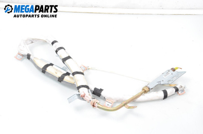 Airbag for Nissan Murano I SUV (08.2003 - 09.2008), 5 uși, suv, position: dreapta