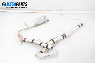 Airbag for Nissan Murano I SUV (08.2003 - 09.2008), 5 uși, suv, position: stânga