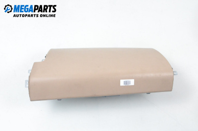 Airbag for Nissan Murano I SUV (08.2003 - 09.2008), 5 uși, suv, position: fața