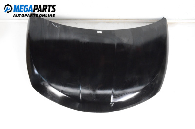 Bonnet for Nissan Murano I SUV (08.2003 - 09.2008), 5 doors, suv, position: front