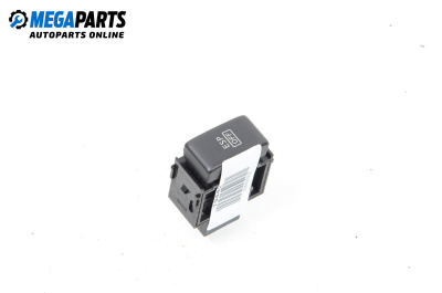 Buton ESP for Nissan Murano I SUV (08.2003 - 09.2008)