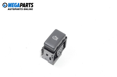 Buton pulverizatoare faruri for Nissan Murano I SUV (08.2003 - 09.2008)