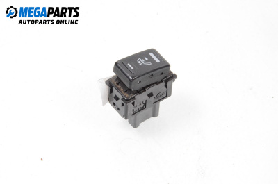Buton încălzire scaun for Nissan Murano I SUV (08.2003 - 09.2008)