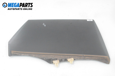 Geam for Nissan Murano I SUV (08.2003 - 09.2008), 5 uși, suv, position: dreaptă - spate