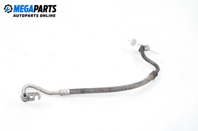 Furtun de aer condiționat for Nissan Murano I SUV (08.2003 - 09.2008)