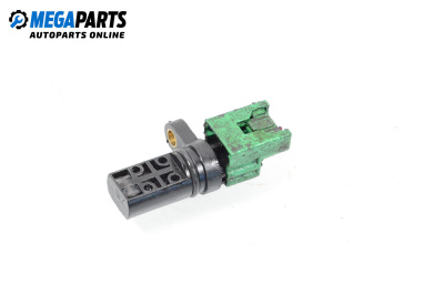 Senzor arbore cu came for Nissan Murano I SUV (08.2003 - 09.2008)