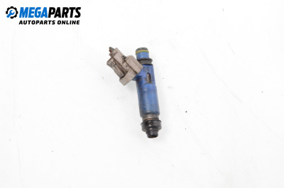 Gasoline fuel injector for Daihatsu Gran Move Minivan (10.1996 - 08.2002) 1.5 16V (G303), 90 hp