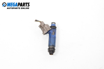 Gasoline fuel injector for Daihatsu Gran Move Minivan (10.1996 - 08.2002) 1.5 16V (G303), 90 hp