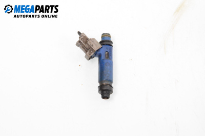 Gasoline fuel injector for Daihatsu Gran Move Minivan (10.1996 - 08.2002) 1.5 16V (G303), 90 hp