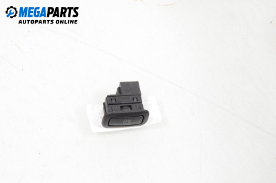 Buton аlarmă for Volkswagen Passat V Sedan B6 (03.2005 - 12.2010)