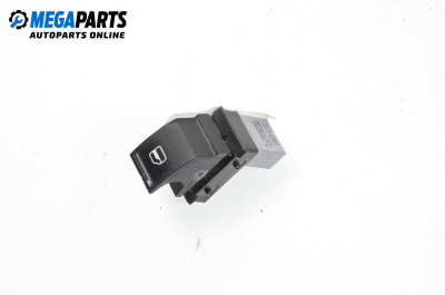 Buton geam electric for Volkswagen Passat V Sedan B6 (03.2005 - 12.2010)