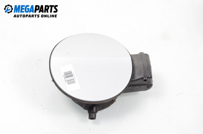 Kraftstoffbehälter tür for Volkswagen Passat V Sedan B6 (03.2005 - 12.2010), 5 türen, sedan