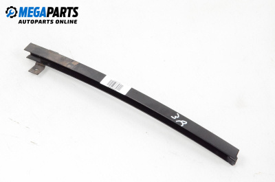 Interior plastic for Volkswagen Passat V Sedan B6 (03.2005 - 12.2010), 5 doors, sedan, position: right