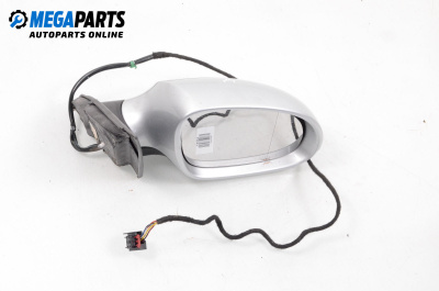 Spiegel for Volkswagen Passat V Sedan B6 (03.2005 - 12.2010), 5 türen, sedan, position: rechts