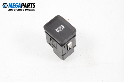 Buton frână de mână for Volkswagen Passat V Sedan B6 (03.2005 - 12.2010)