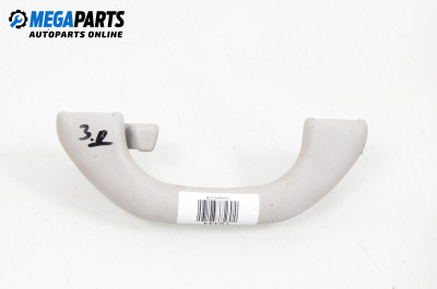 Handgriff for Volkswagen Passat V Sedan B6 (03.2005 - 12.2010), 5 türen, position: rechts, rückseite