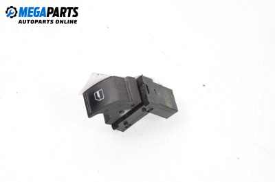 Buton geam electric for Volkswagen Passat V Sedan B6 (03.2005 - 12.2010)