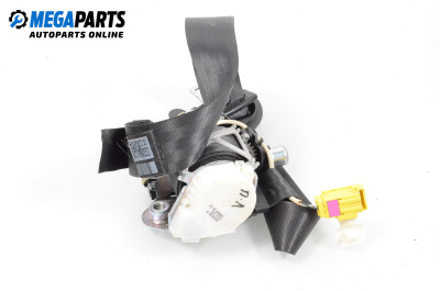 Sicherheitsgurt for Volkswagen Passat V Sedan B6 (03.2005 - 12.2010), 5 türen, position: links, vorderseite