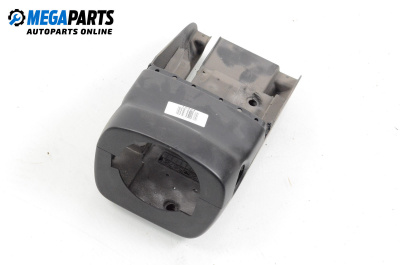 Interior plastic for Volkswagen Passat V Sedan B6 (03.2005 - 12.2010), 5 doors, sedan