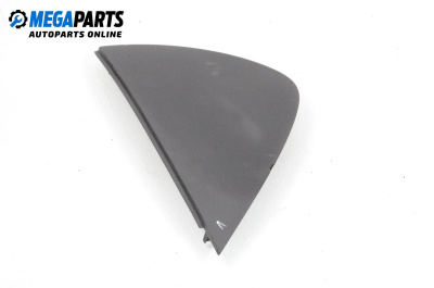 Interior plastic for Volkswagen Passat V Sedan B6 (03.2005 - 12.2010), 5 doors, sedan, position: left