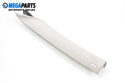 Interior plastic for Volkswagen Passat V Sedan B6 (03.2005 - 12.2010), 5 doors, sedan, position: left