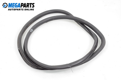 Door seal for Volkswagen Passat V Sedan B6 (03.2005 - 12.2010), 5 doors, sedan, position: front - right