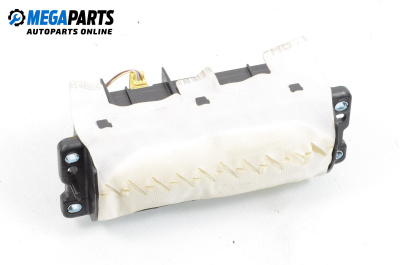 Airbag for Volkswagen Passat V Sedan B6 (03.2005 - 12.2010), 5 uși, sedan, position: fața