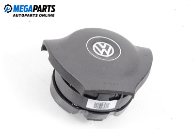 Airbag for Volkswagen Passat V Sedan B6 (03.2005 - 12.2010), 5 uși, sedan, position: fața