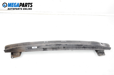 Armătură bară de protecție for Volkswagen Passat V Sedan B6 (03.2005 - 12.2010), sedan, position: din spate