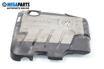 Engine cover for Volkswagen Passat V Sedan B6 (03.2005 - 12.2010)