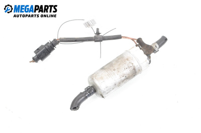 Low pressure fuel pump for Volkswagen Passat V Sedan B6 (03.2005 - 12.2010) 2.0 TDI, 110 hp, № 1K0906089A