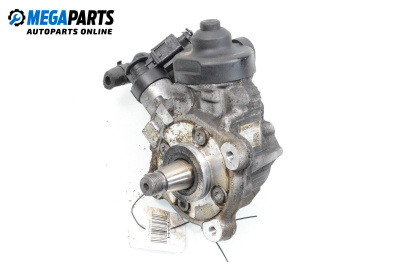 Diesel injection pump for Volkswagen Passat V Sedan B6 (03.2005 - 12.2010) 2.0 TDI, 110 hp, № 0445010507