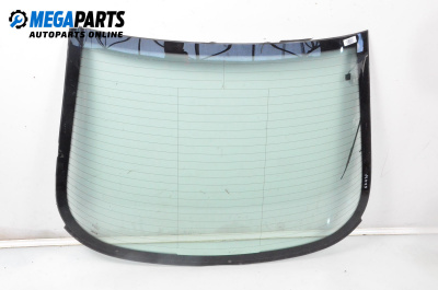 Rear window for Mercedes-Benz CLK-Class Coupe (C208) (06.1997 - 09.2002), coupe