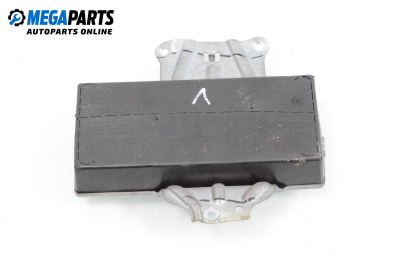 Airbag module for Mercedes-Benz CLK-Class Coupe (C208) (06.1997 - 09.2002)