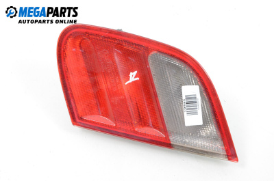 Tail light for Mercedes-Benz CLK-Class Coupe (C208) (06.1997 - 09.2002), coupe, position: right
