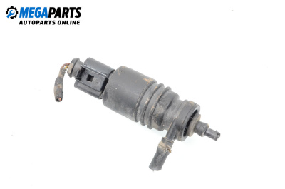 Pompa ștergătoare parbriz for Mercedes-Benz CLK-Class Coupe (C208) (06.1997 - 09.2002)