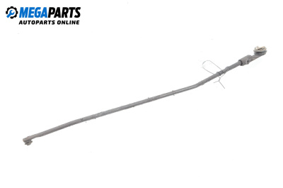 Gearbox rod for Mercedes-Benz CLK-Class Coupe (C208) (06.1997 - 09.2002)
