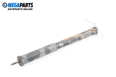 Shock absorber for Mercedes-Benz CLK-Class Coupe (C208) (06.1997 - 09.2002), coupe, position: rear - right