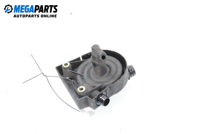 Oil vapor vent for Mercedes-Benz CLK-Class Coupe (C208) (06.1997 - 09.2002) 200 Kompressor (208.345), 192 hp, № 1110180335