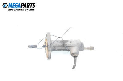 Clutch slave cylinder for Mercedes-Benz CLK-Class Coupe (C208) (06.1997 - 09.2002)