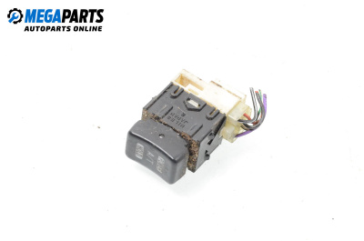 Buton mod transmisie automată for Subaru Legacy III Wagon (10.1998 - 08.2003)